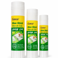 GLUE STICK 10g