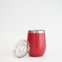 COFFEE MUG 350ML 
