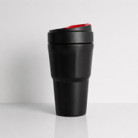 COFFEE CUP 450ML