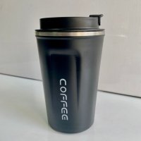COFFEE MUG 7722