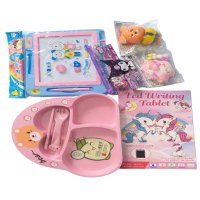 Bunny Kit Combo Pack