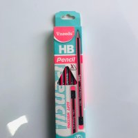 PENCIL R52 V801