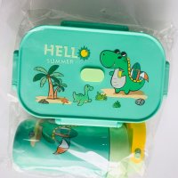 LUNCH BOX 3789