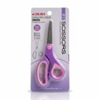 SCISSOR 3223