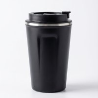 COFFEE MUG 7722