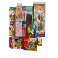 Smart Kids Combo Pack