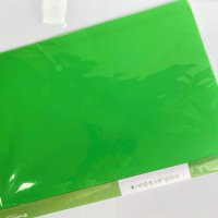 CLEAR HOLDER 20 POCKETS